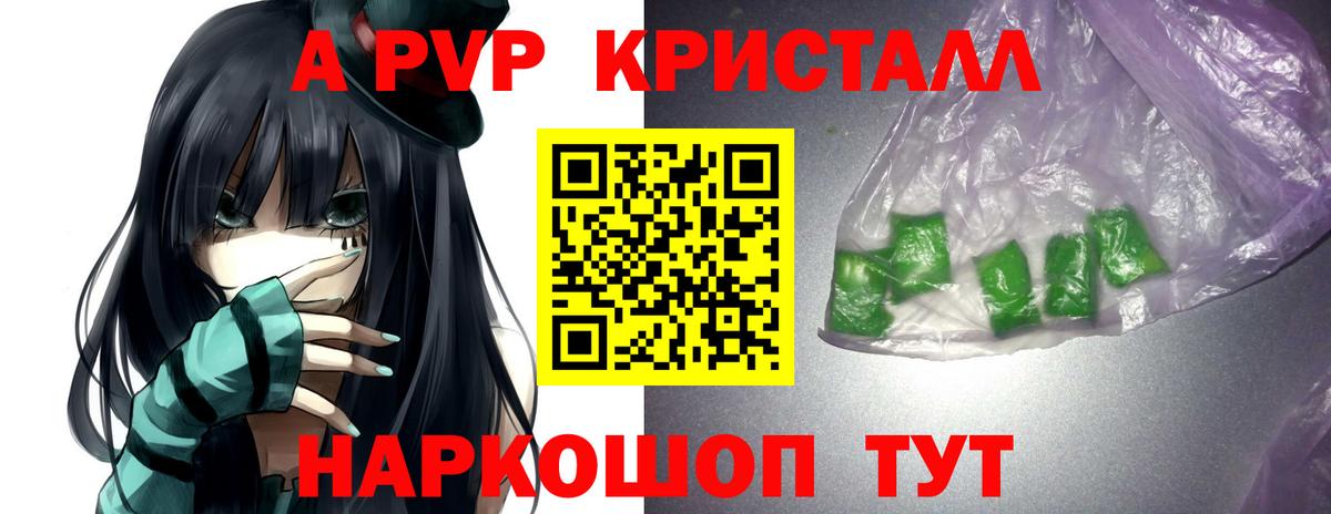 Alfa_PVP СК Коммунар
