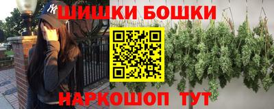прущий лед Кандалакша