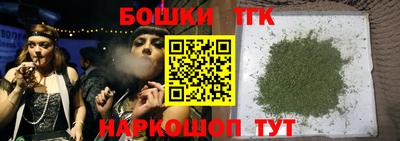 стаф Камышлов