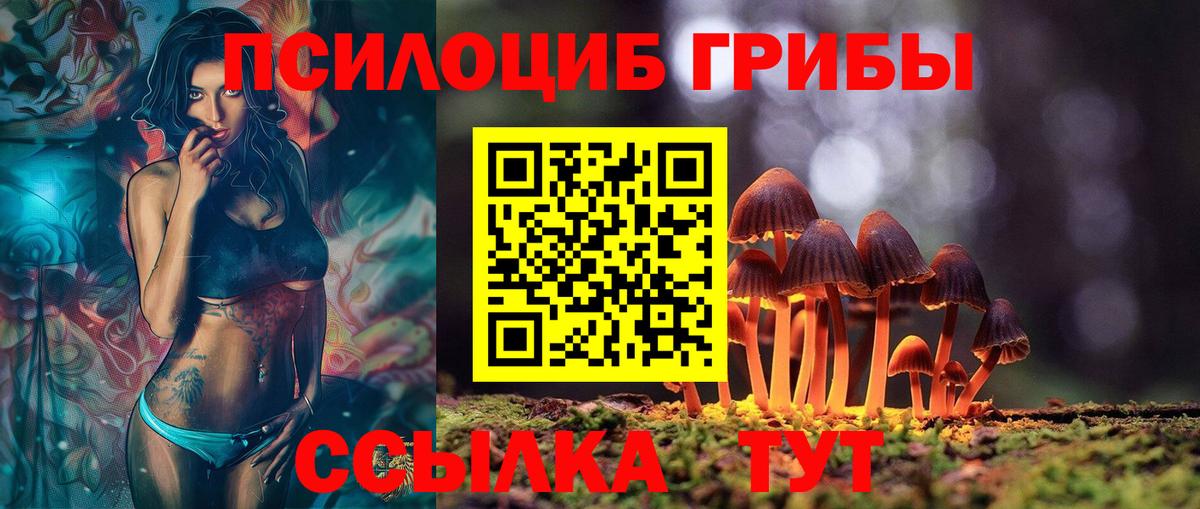 Галлюциногенные грибы ЛСД Коммунар